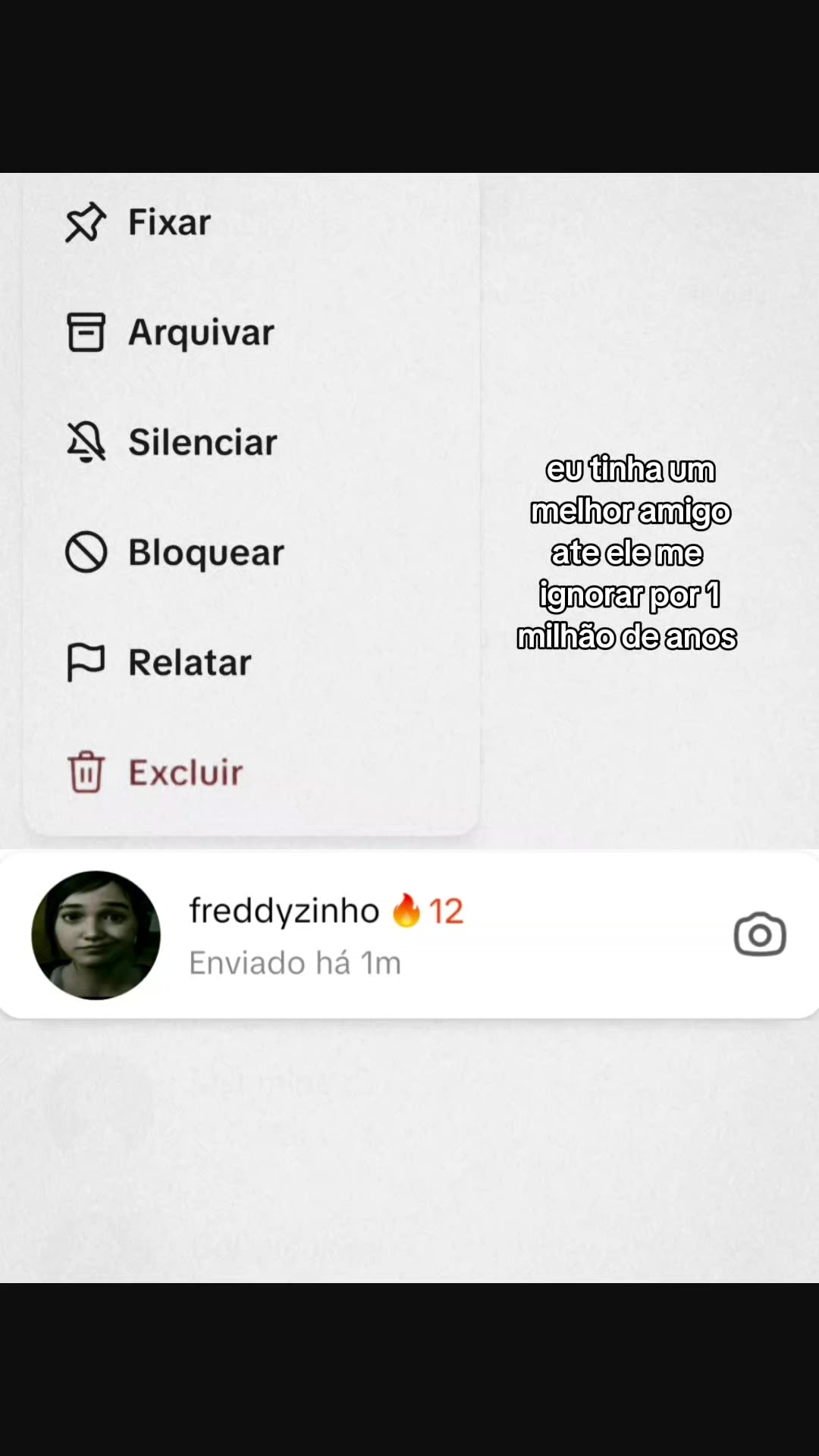@Cαcαu |๐โ๐จ๐ฬธอข๐ฬถ๐๐ฬท๐ก๐ฃ|