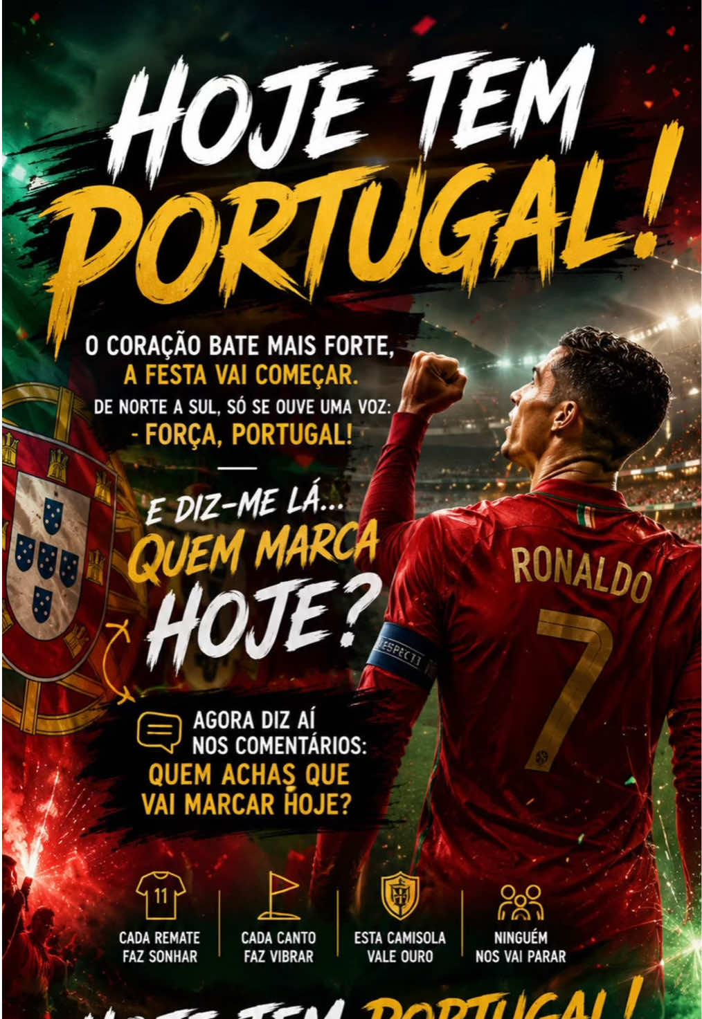 @Netz Futebol 🔵