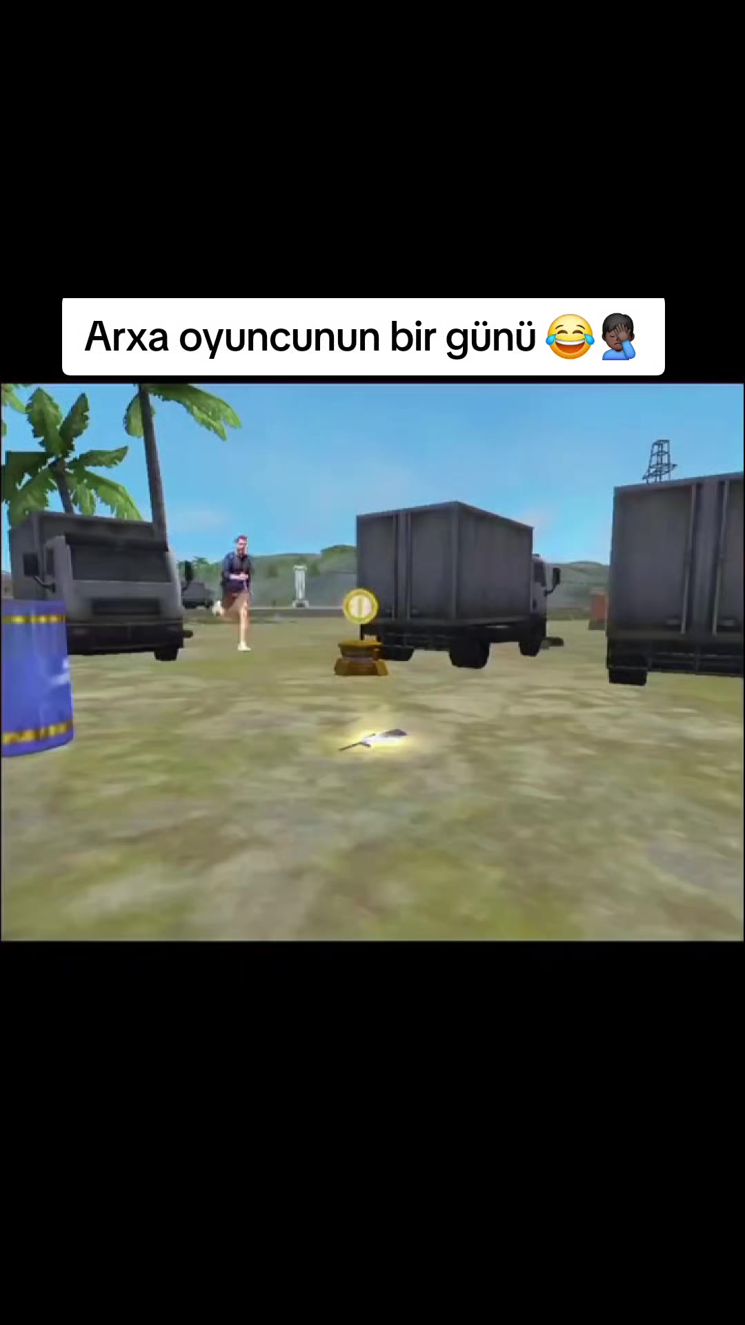 @ＤＳ ɪꜱᴍᴀɪʟᴏꜰꜰ