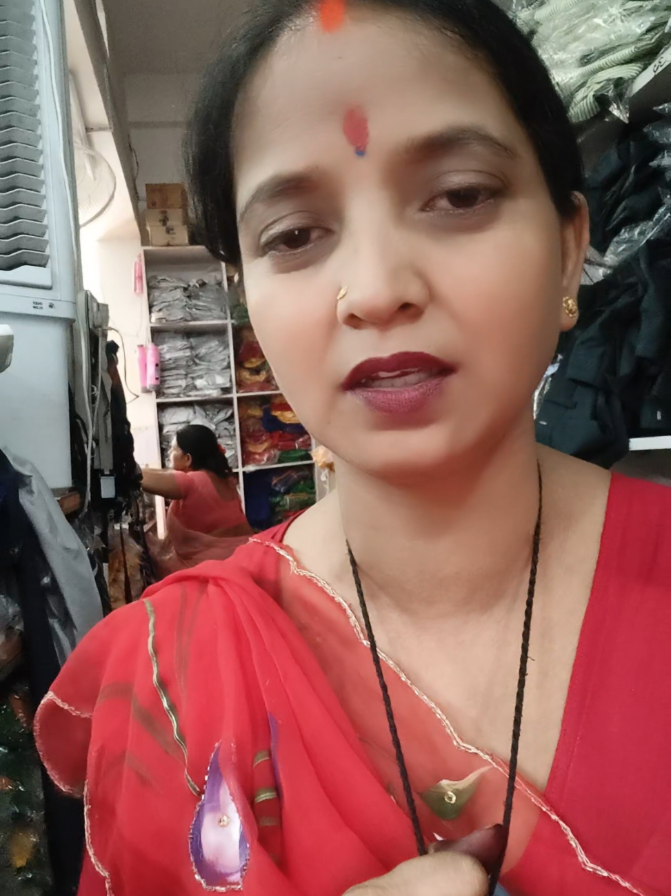 @Sunita Sharma