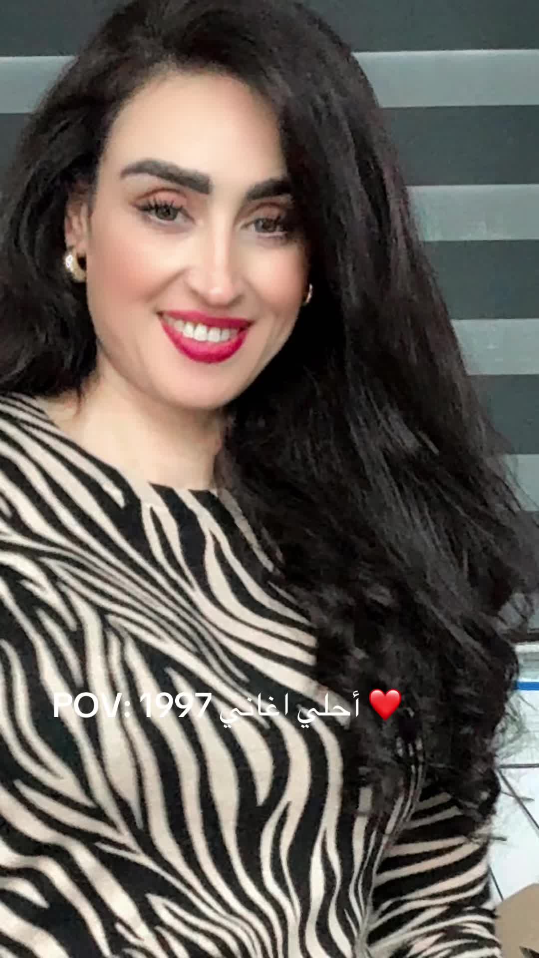 @NADIA MATMATI ๐บ๐ธ๐บ๐ธ๐น๐ณ