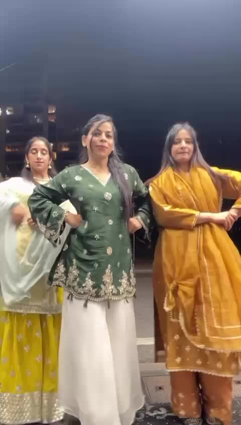 @Khushi