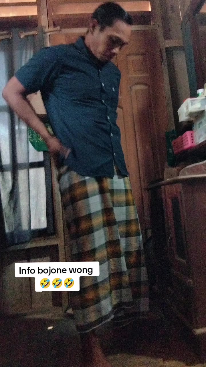 @Mbak Putt27