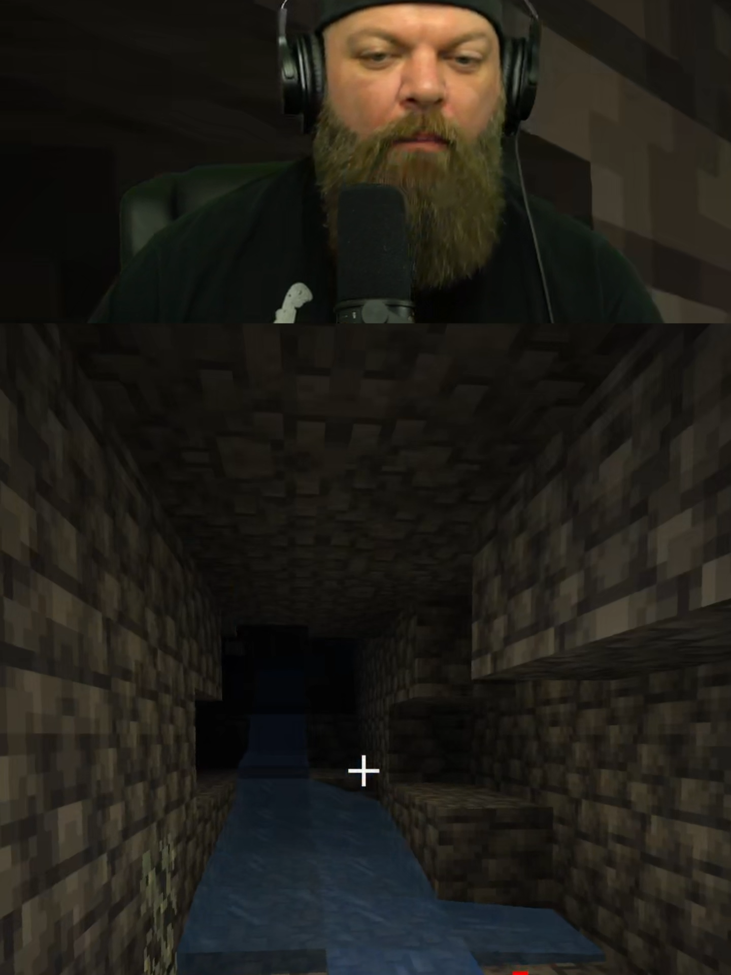 @Skottz_ on Twitch