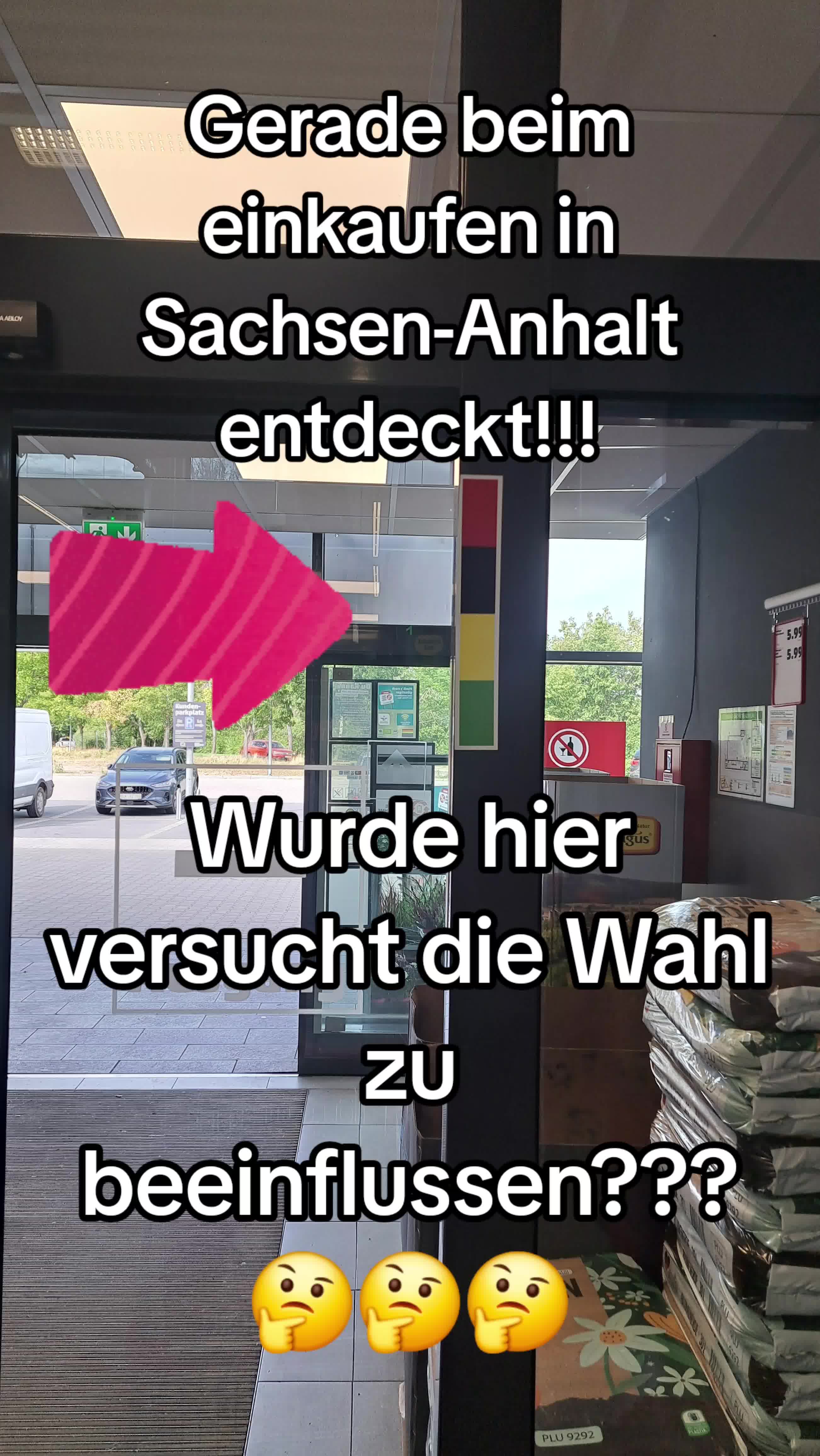 @Patrick Fischer