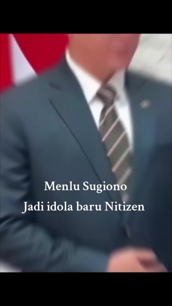 @RELAWAN PRABOWO GEMOI JAYA