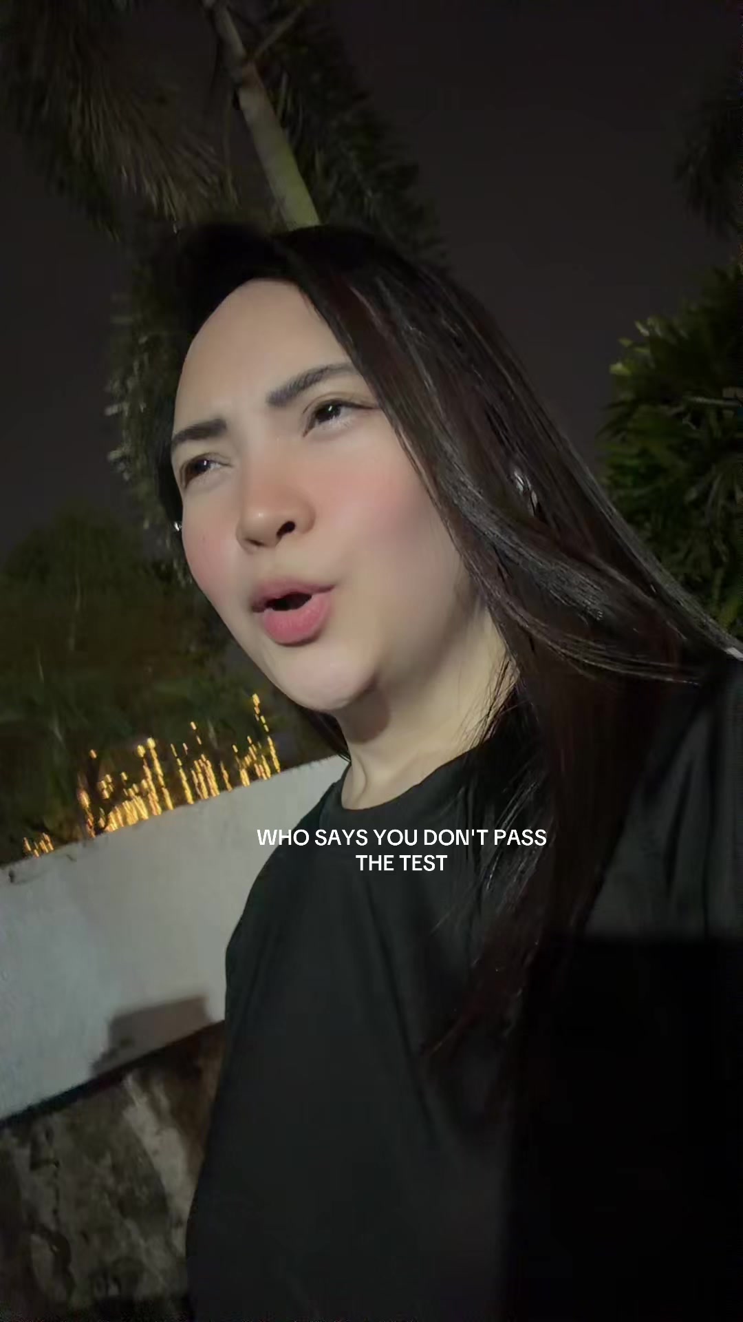 @Mamshieee ๐