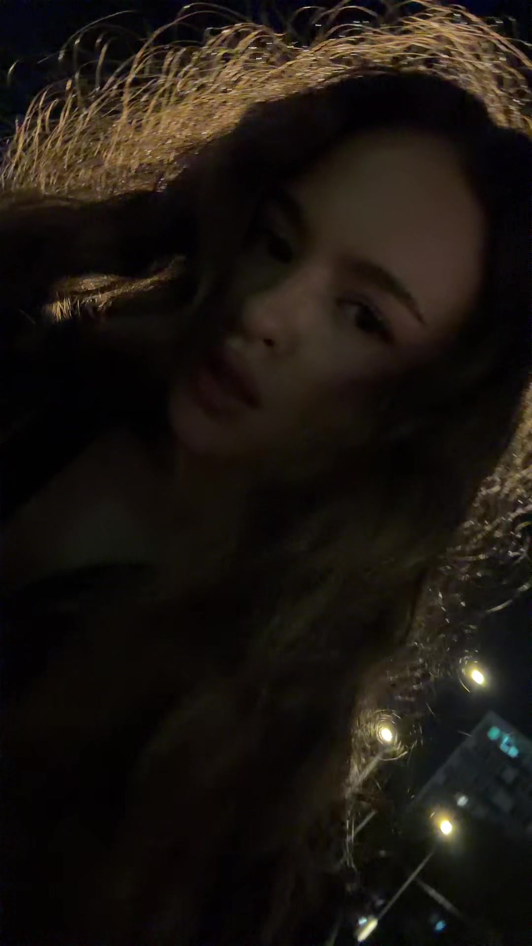 @ა