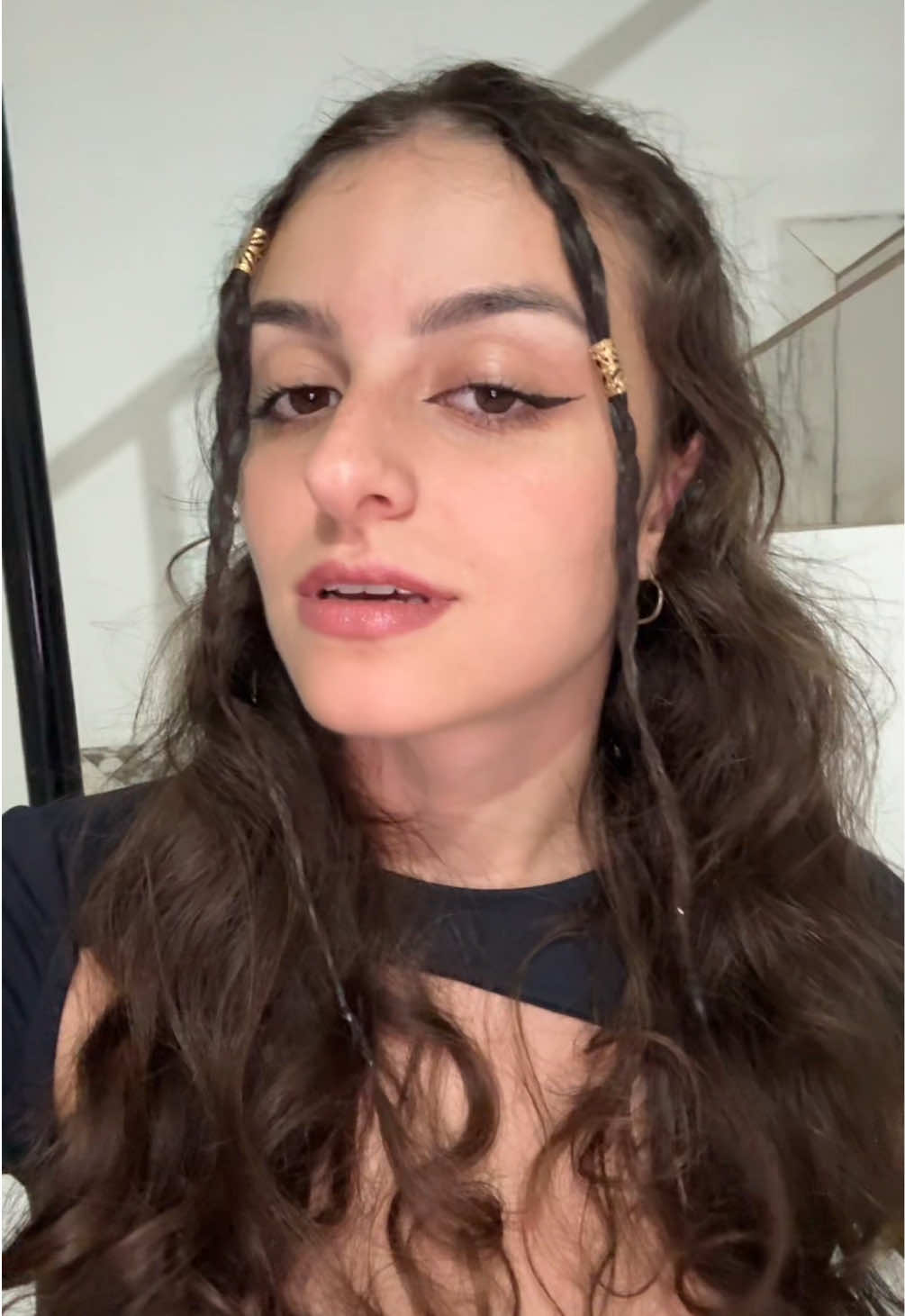 @dudinha 💗