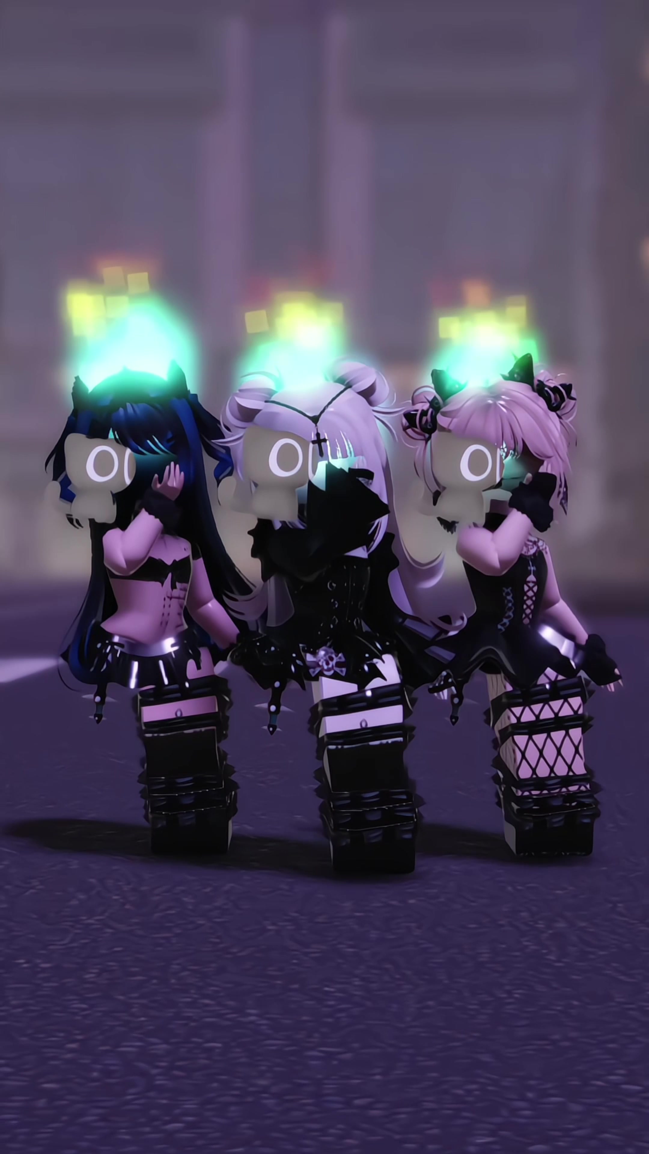 @Kakau ⟡
