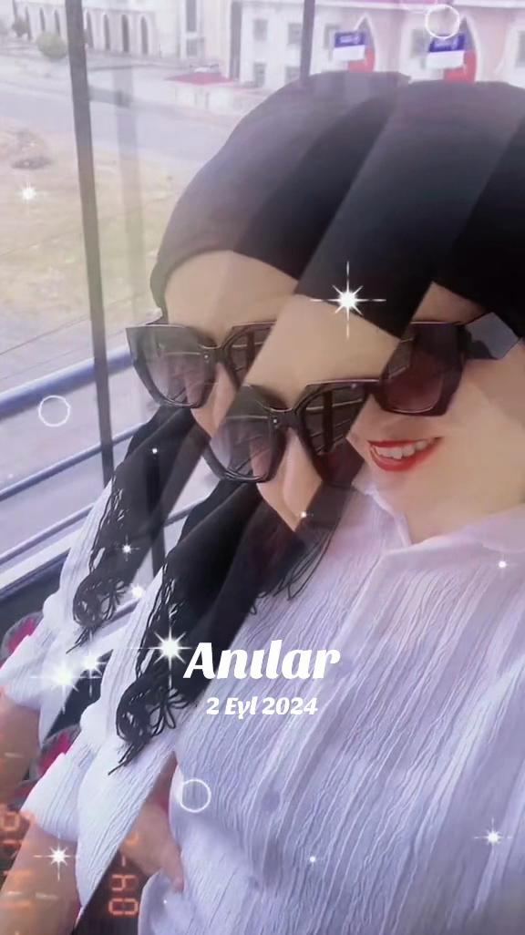 @tulay0583