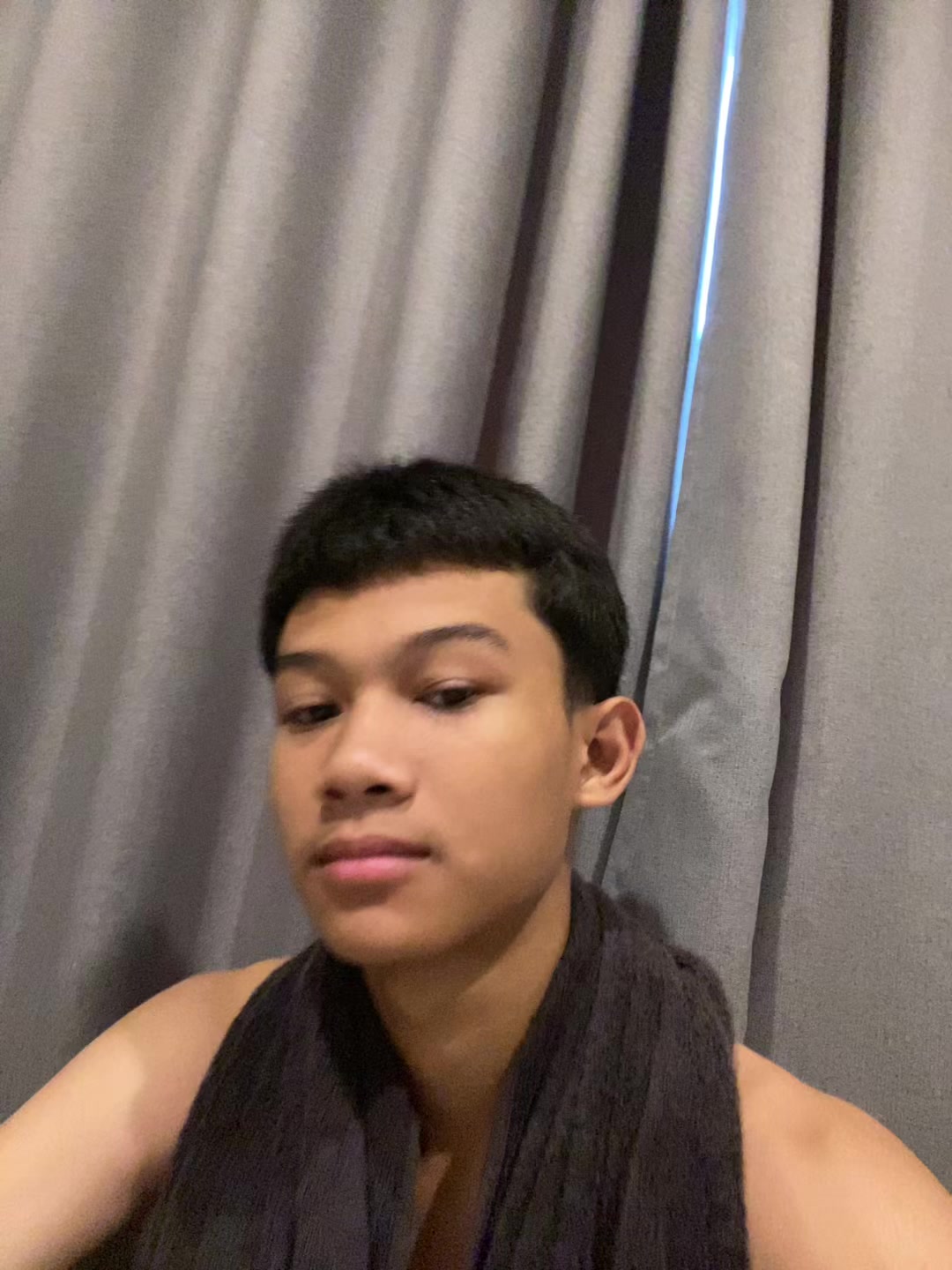 @peetlovekhaimuk
