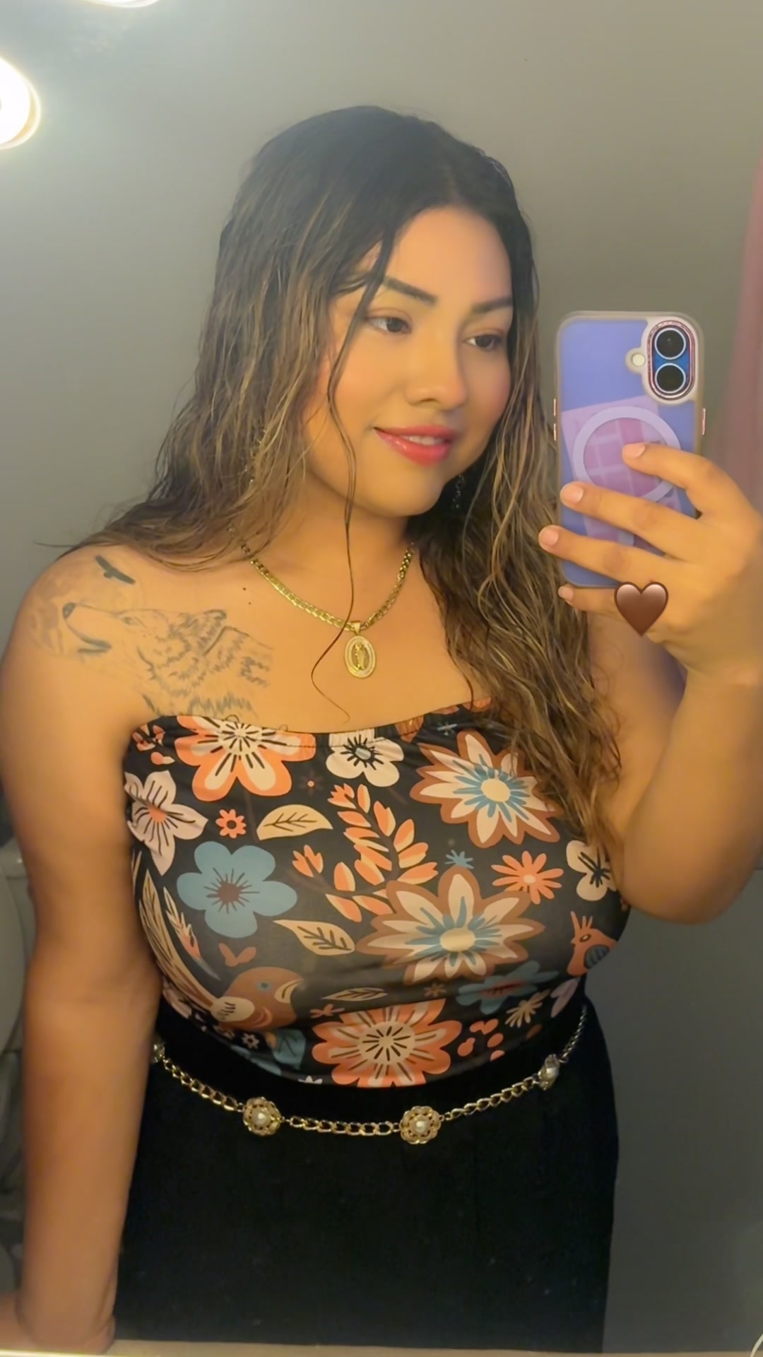 @lilicarb2