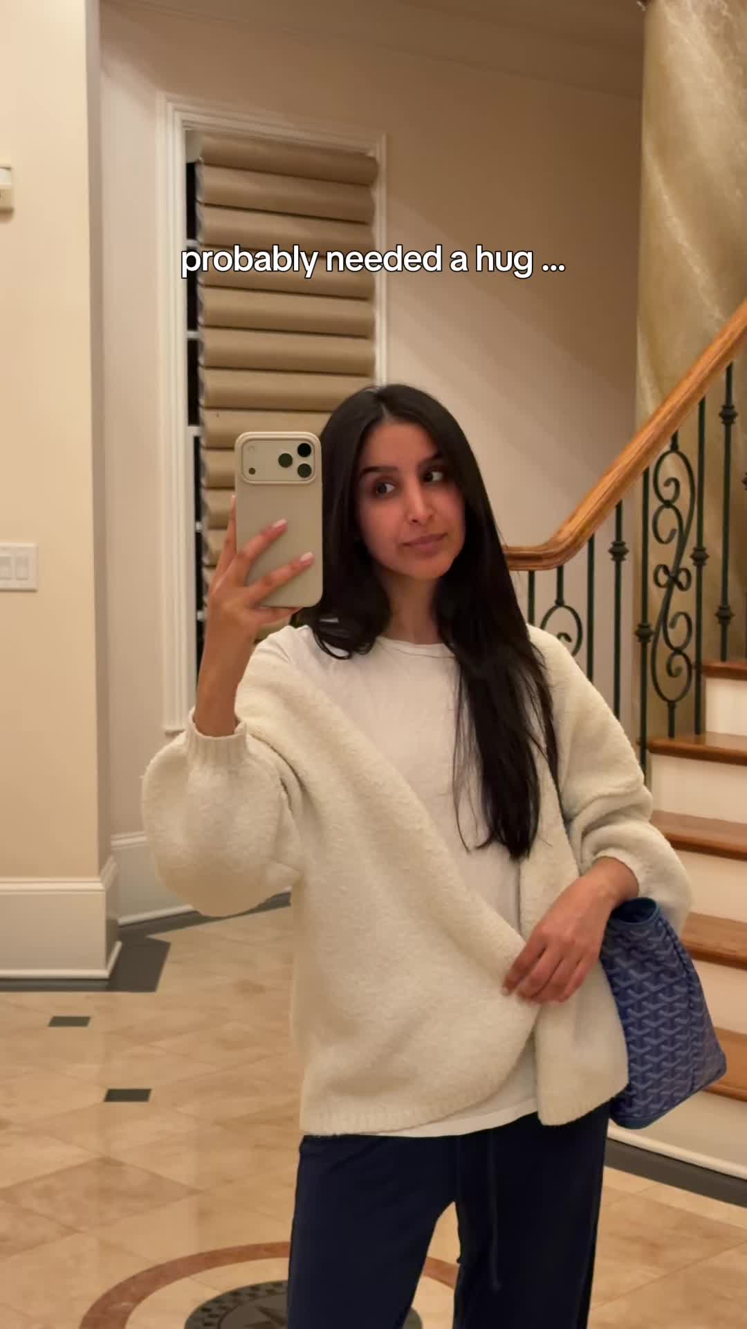 @Asmita Puri