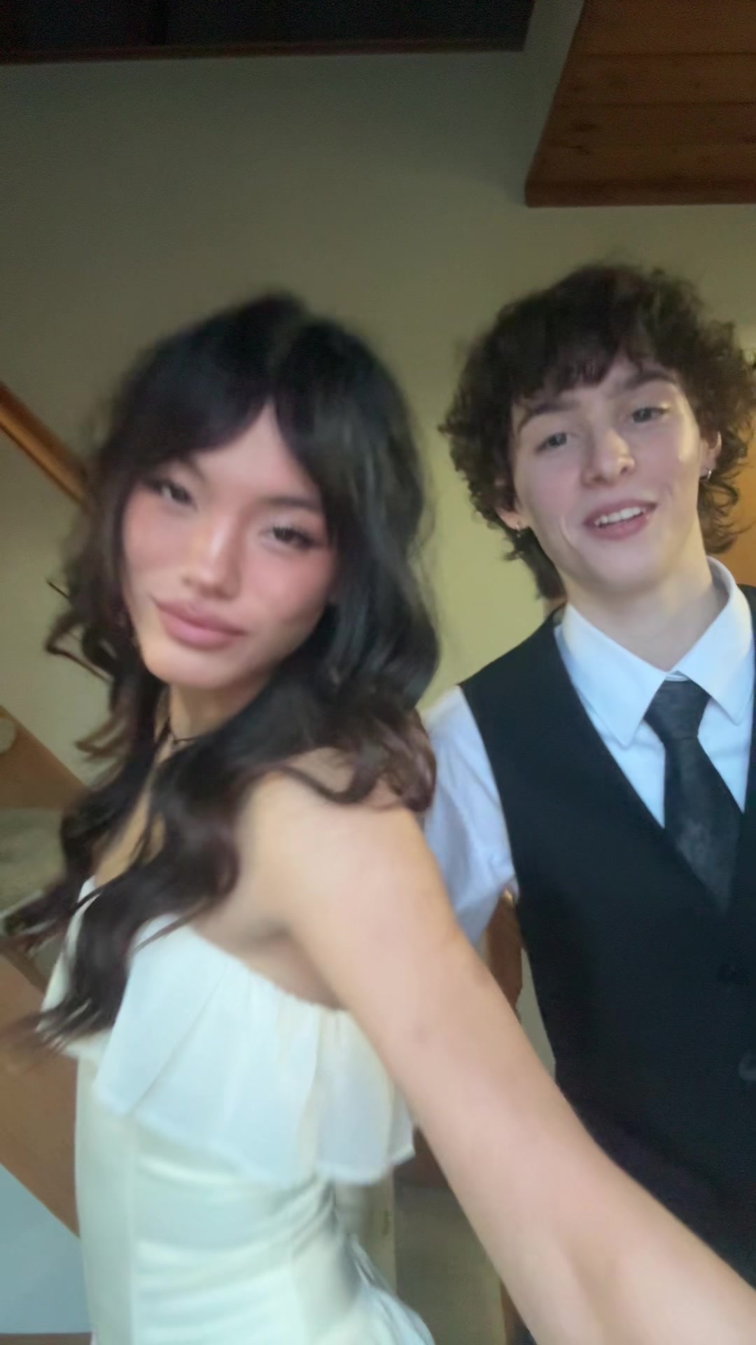 @Ixxy