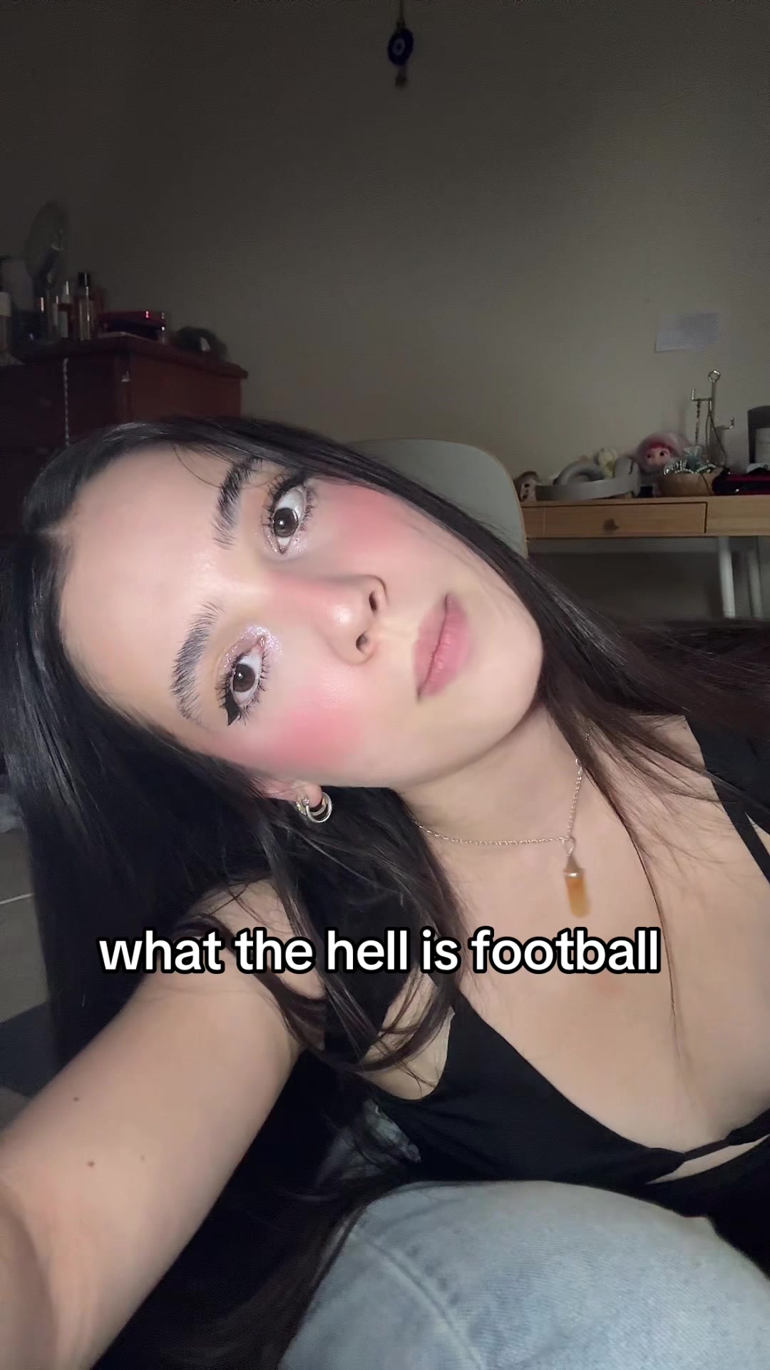@zoe