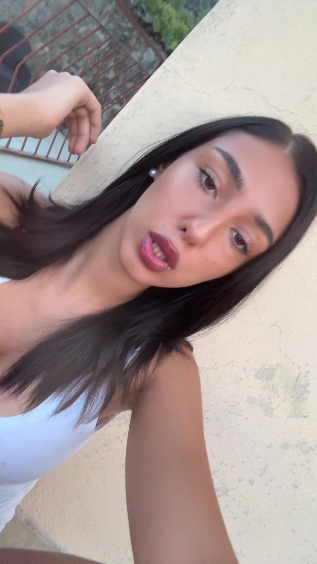 @Sonosempreioyas