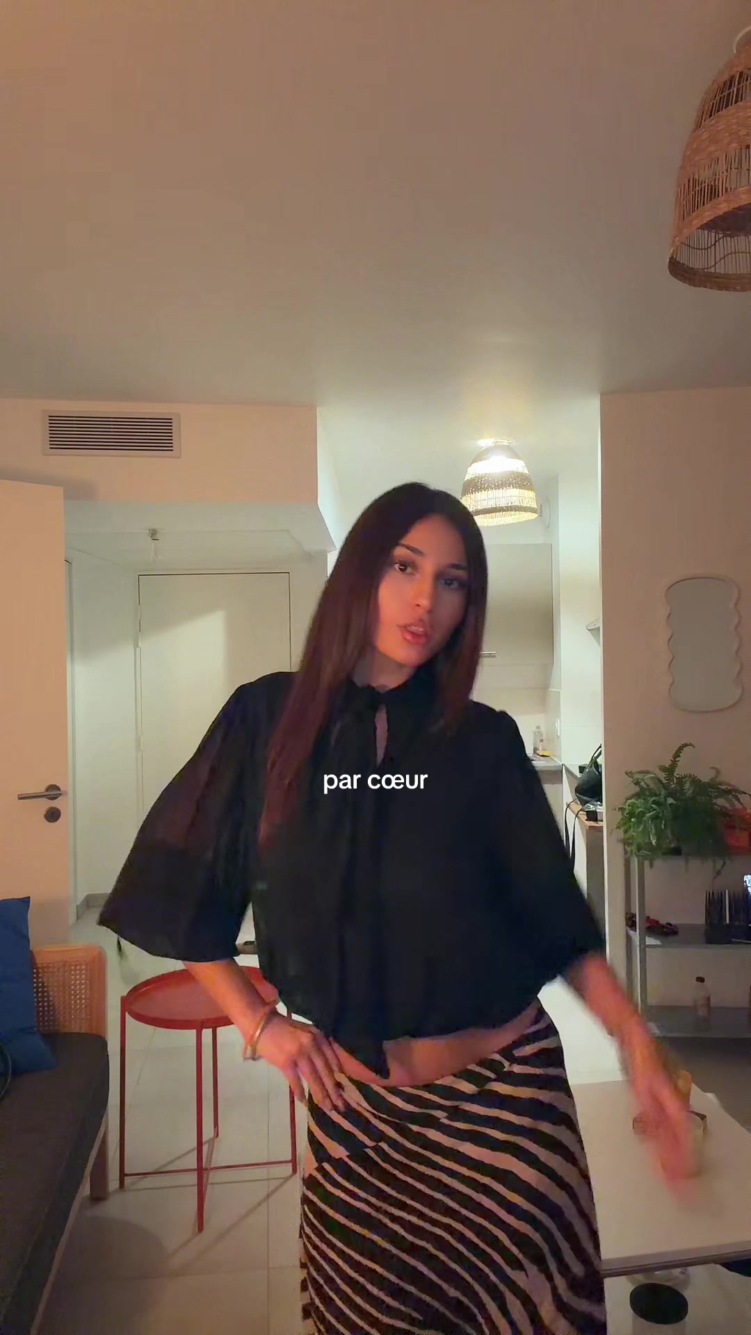 @marie.rsso