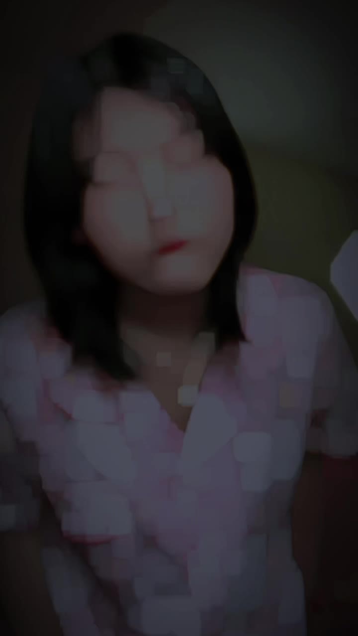 @đ Ahtena đ