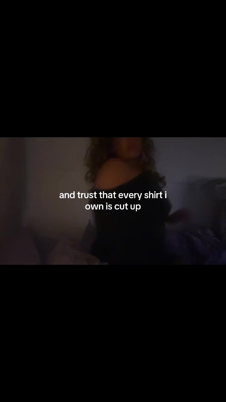 @mysuitandtai