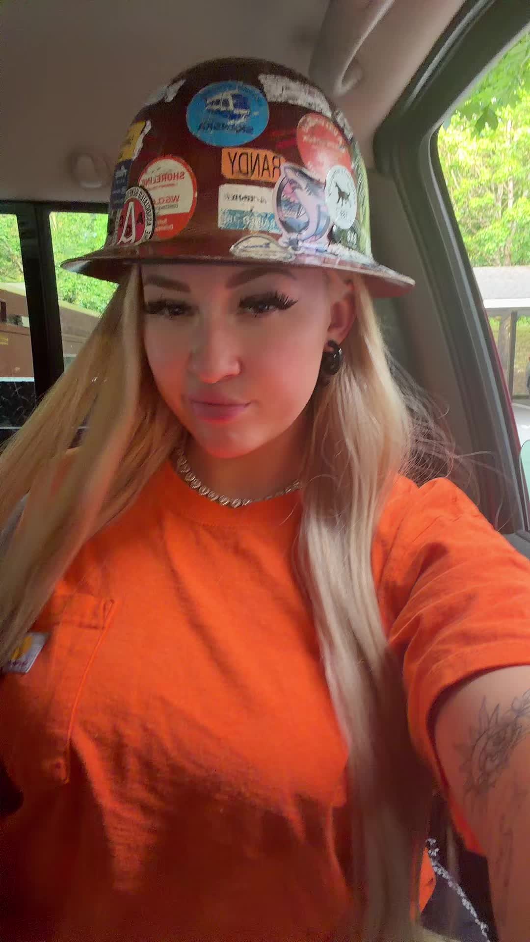@zaydarosexo