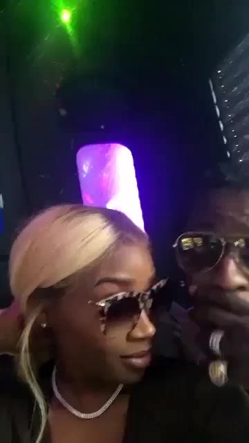 @youngthugmedia