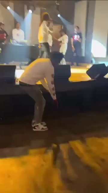 @yuukz