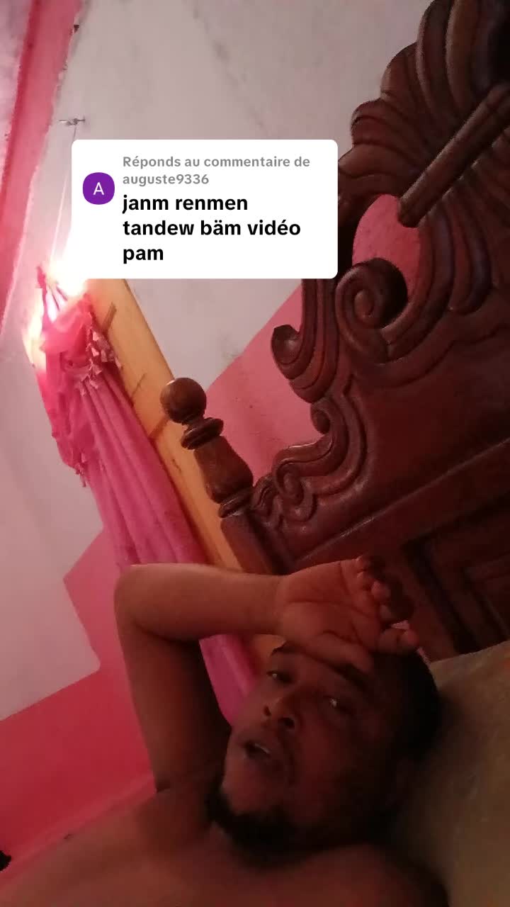 @rockyneg