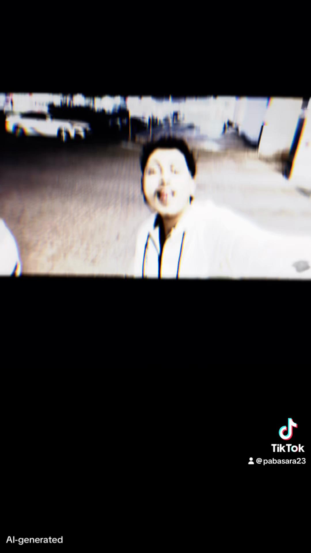 @YeHan paBasaRa❤️🩹💫