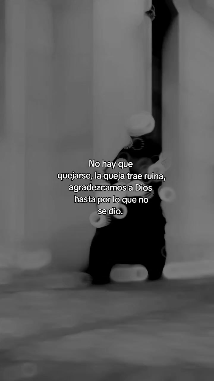 @@FerroOfficial
