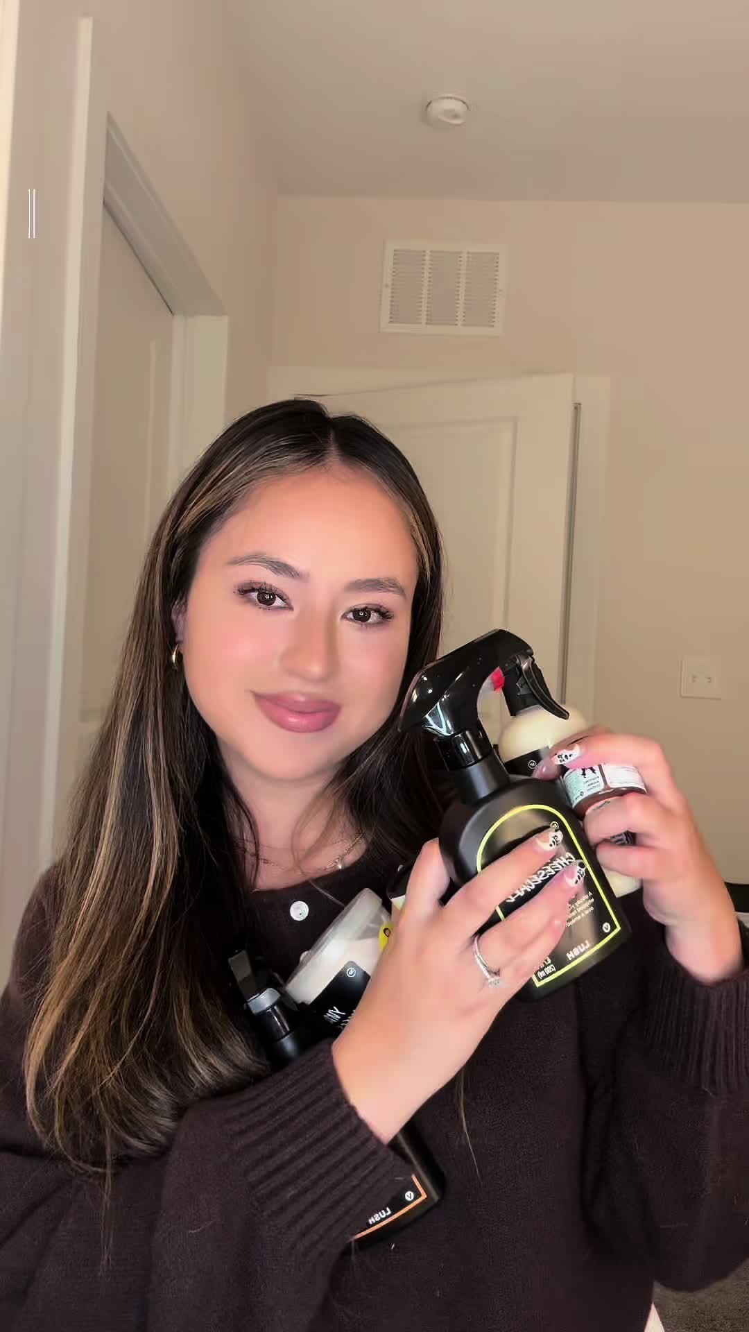 @Jennifer