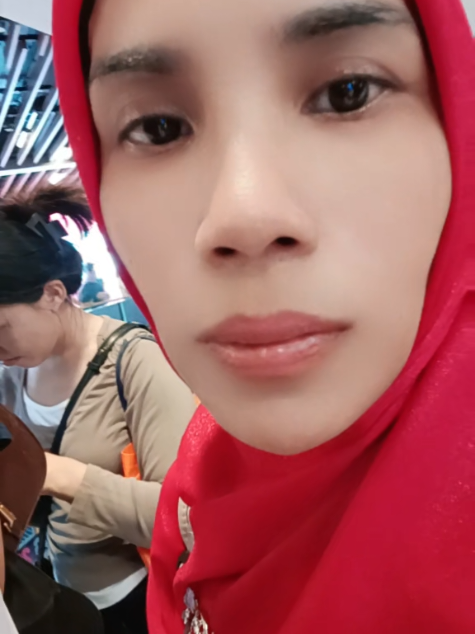@happy girl 💞 💞tiktok.com/@zi