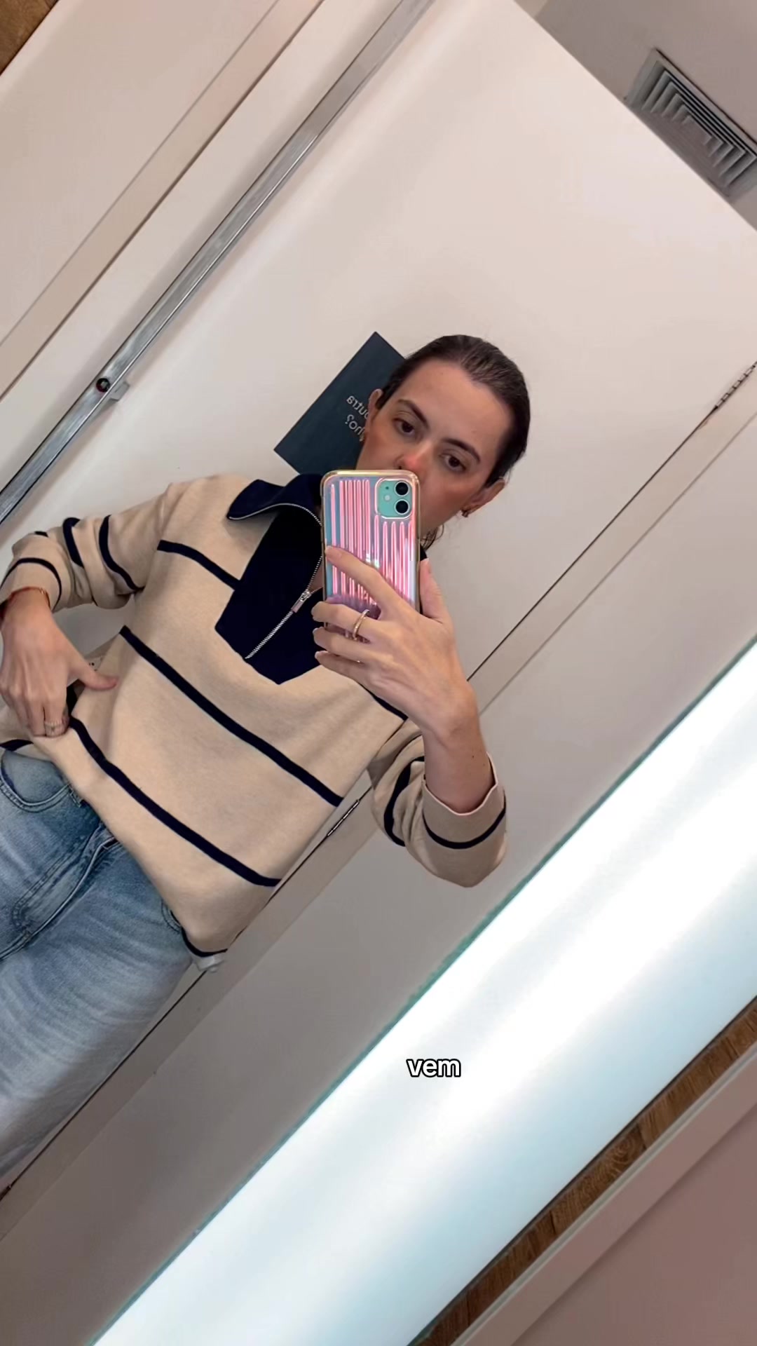 @nataliavalentete