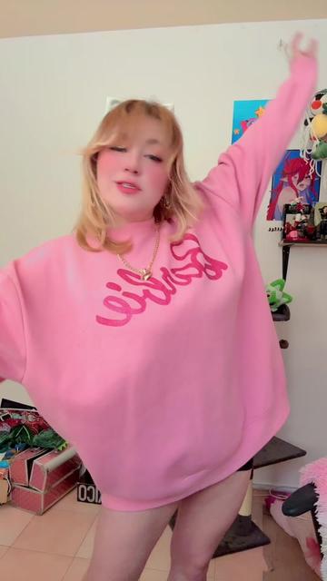 @Reptar kawaii