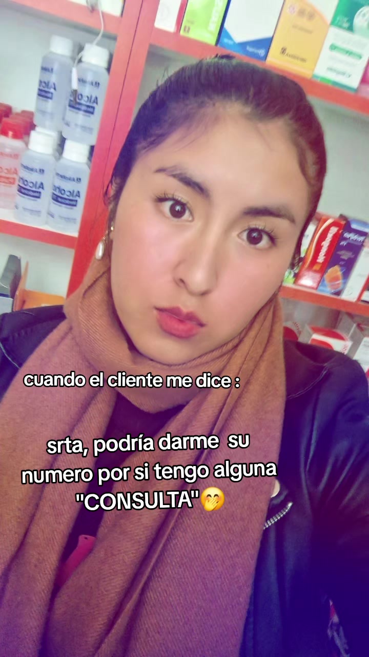 @♡