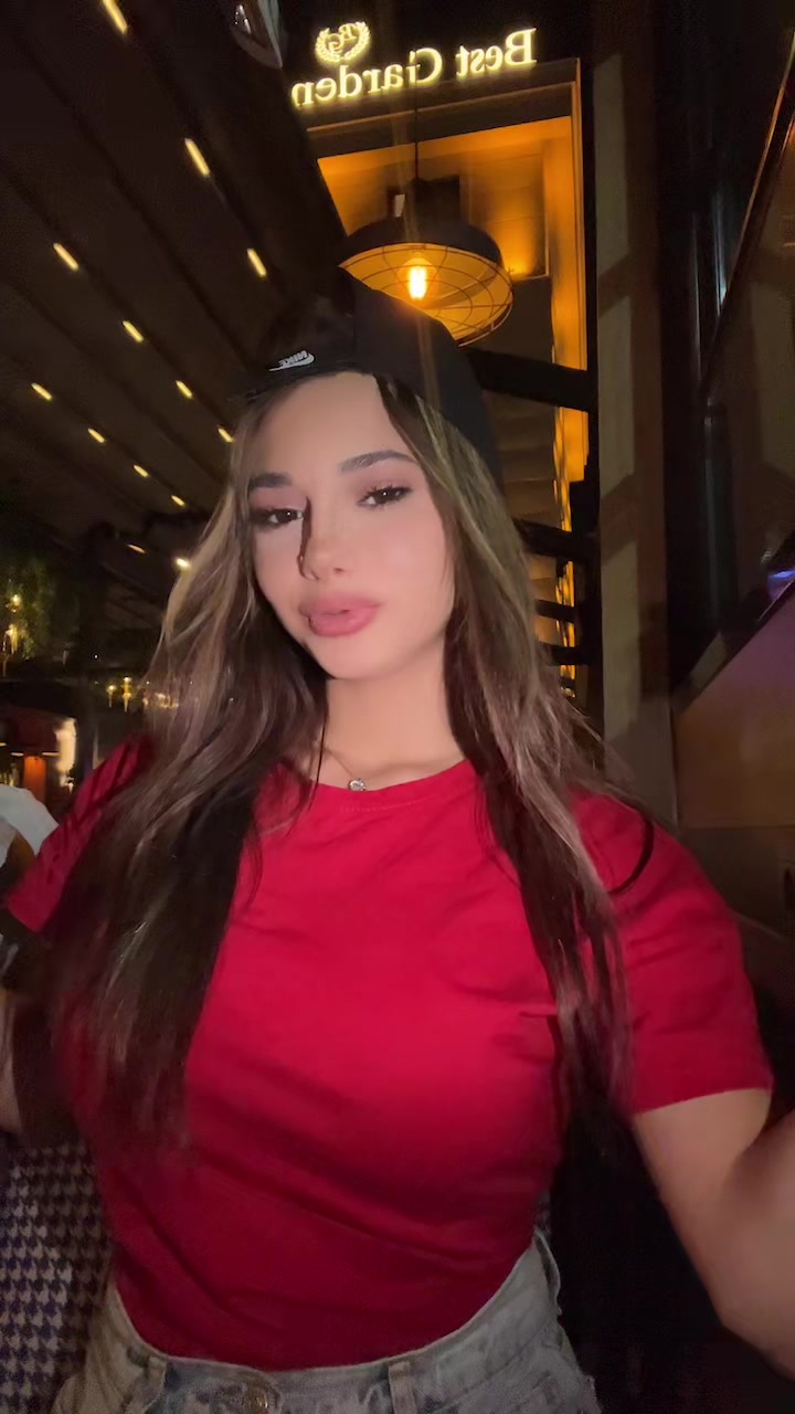 @jojo