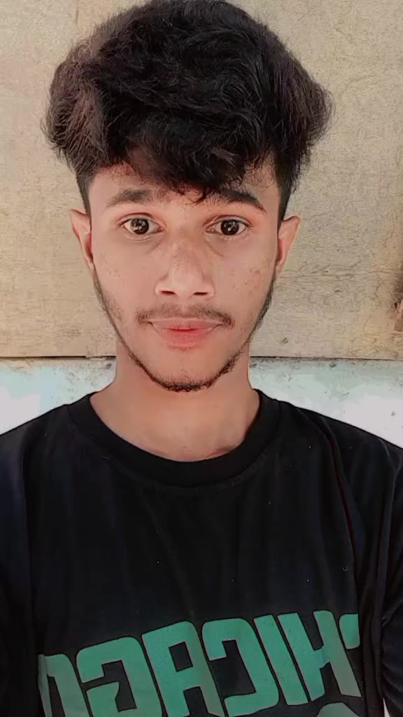 @crazy boy ❤️🩹😉