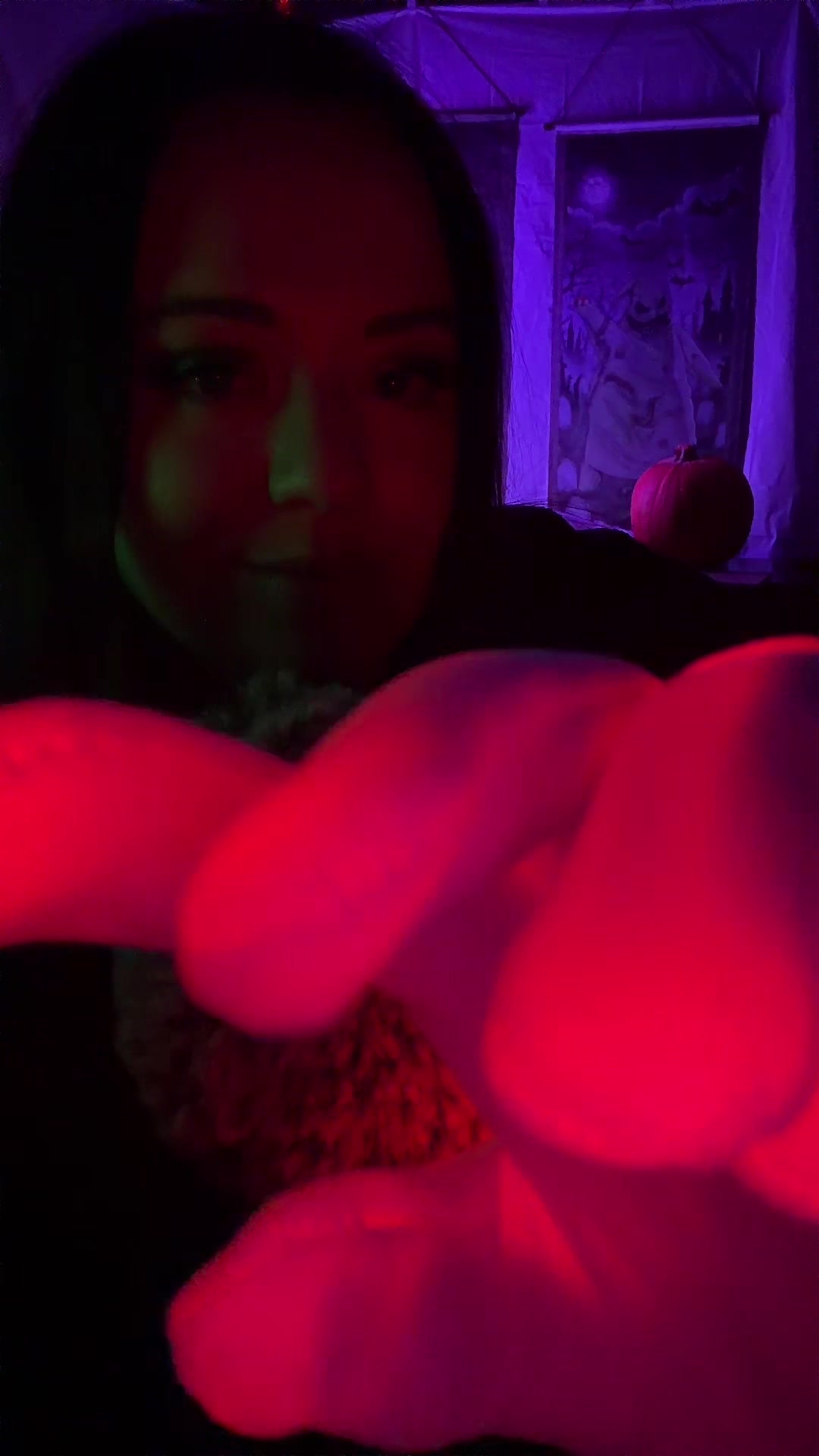 @Enchant ASMR