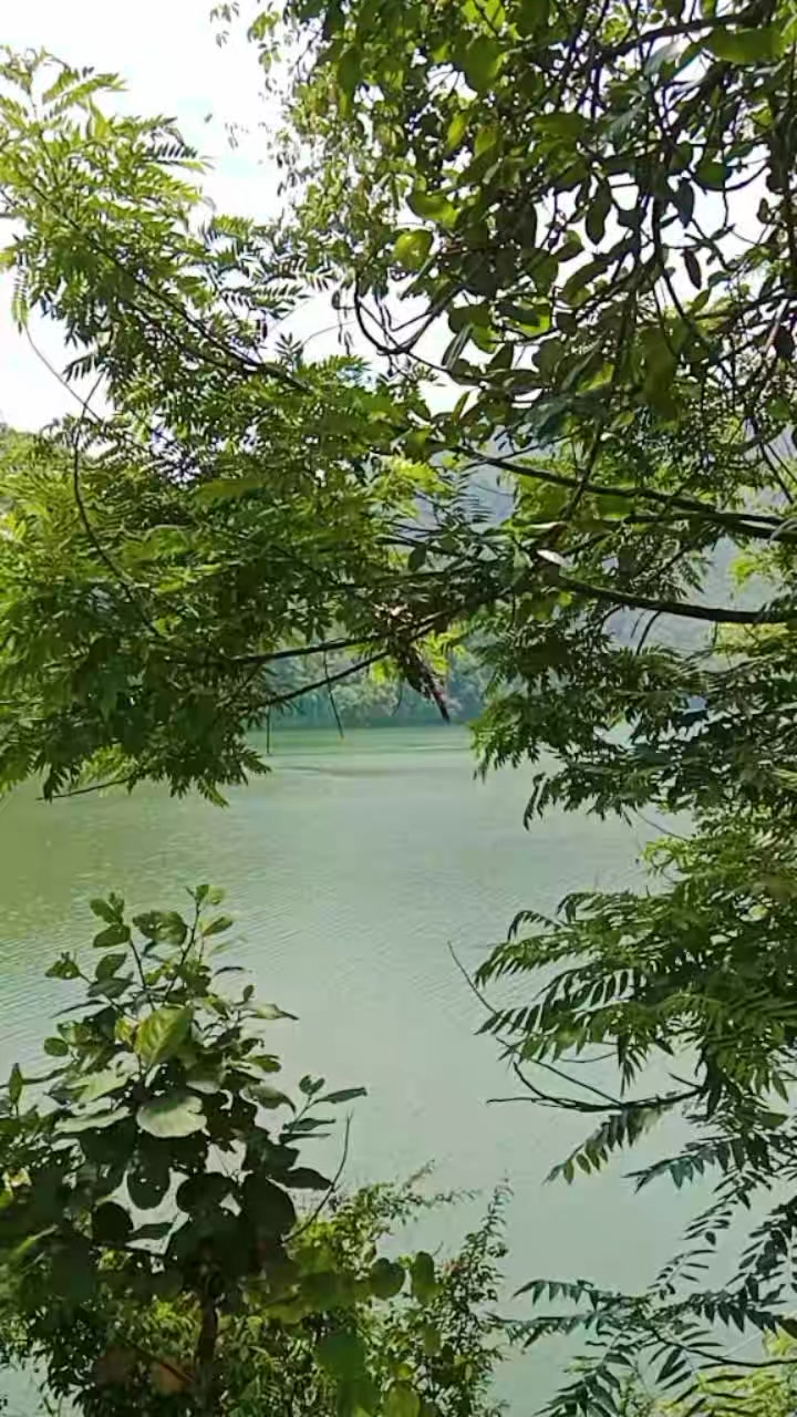 @Deepakcthapa✝️