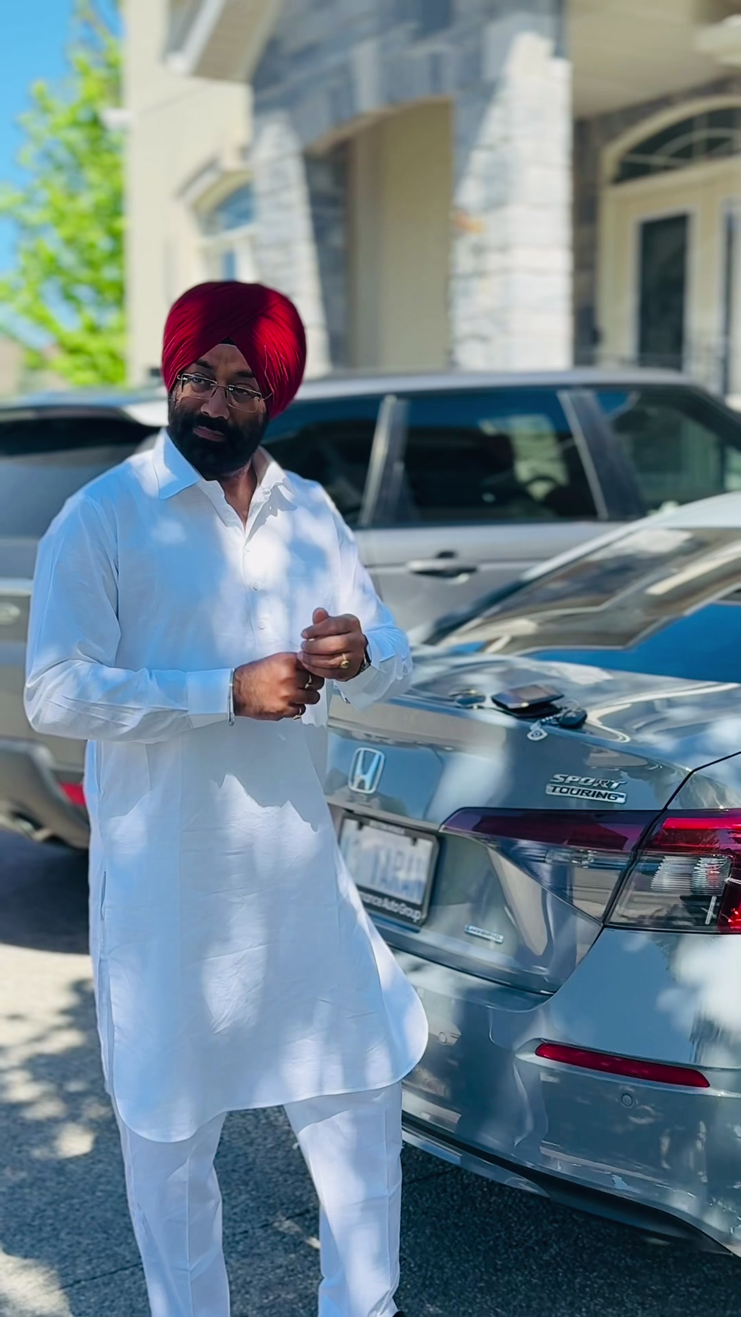 @🪯🧿 jaspal 🧿🪯