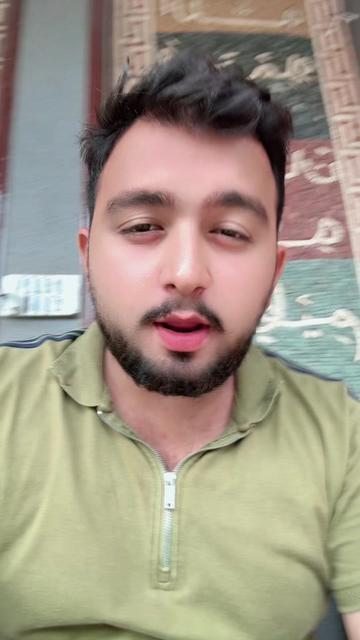 @Shani