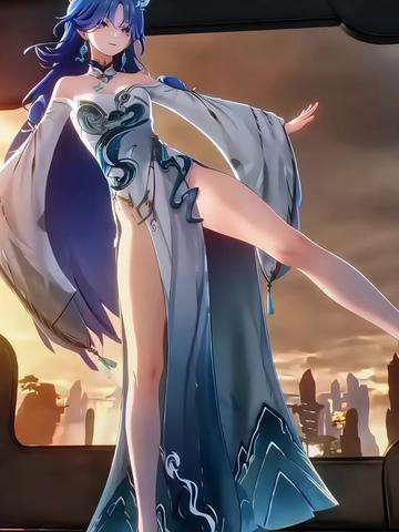 @Ely