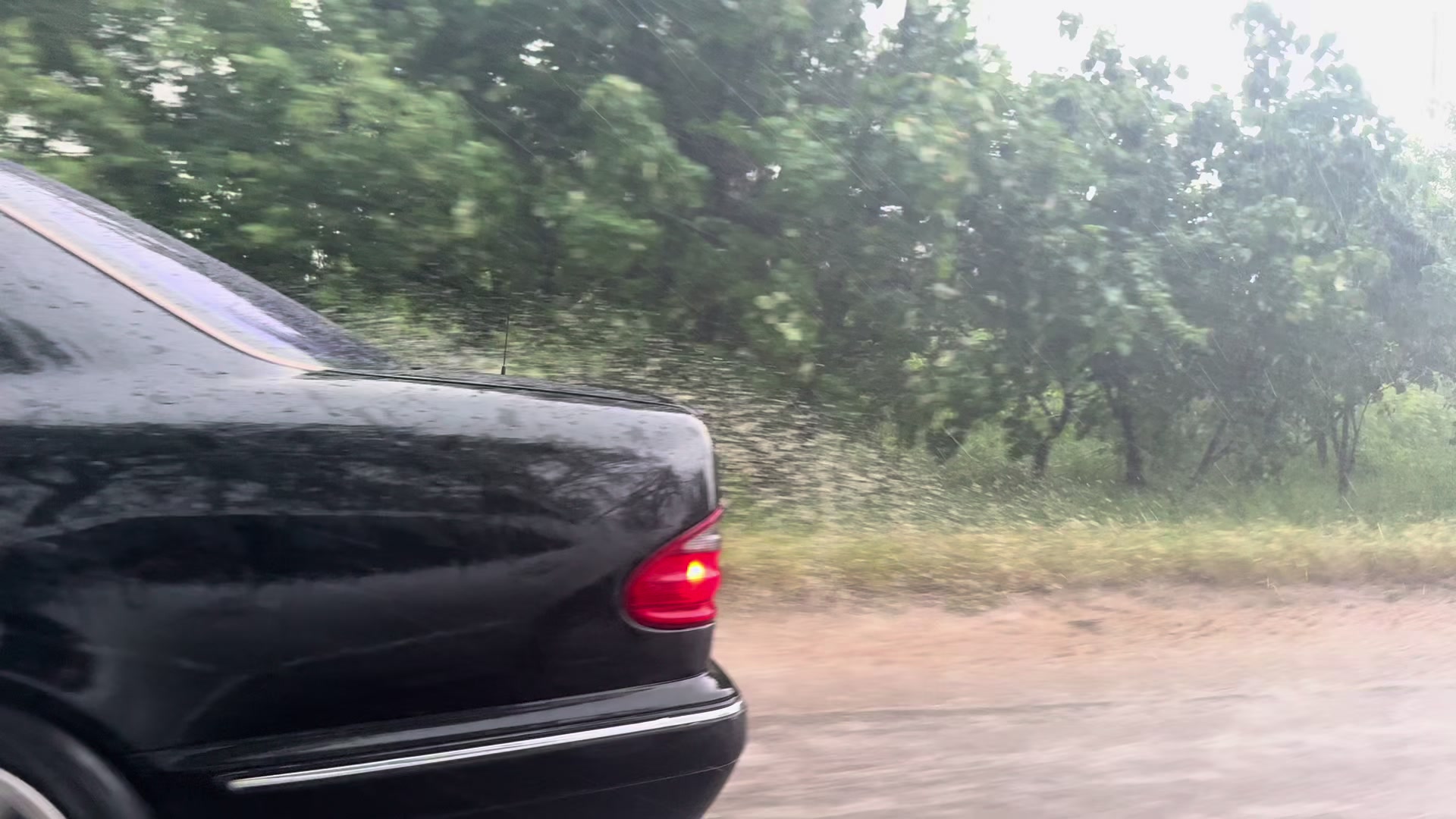 @eltunn😶🌫️
