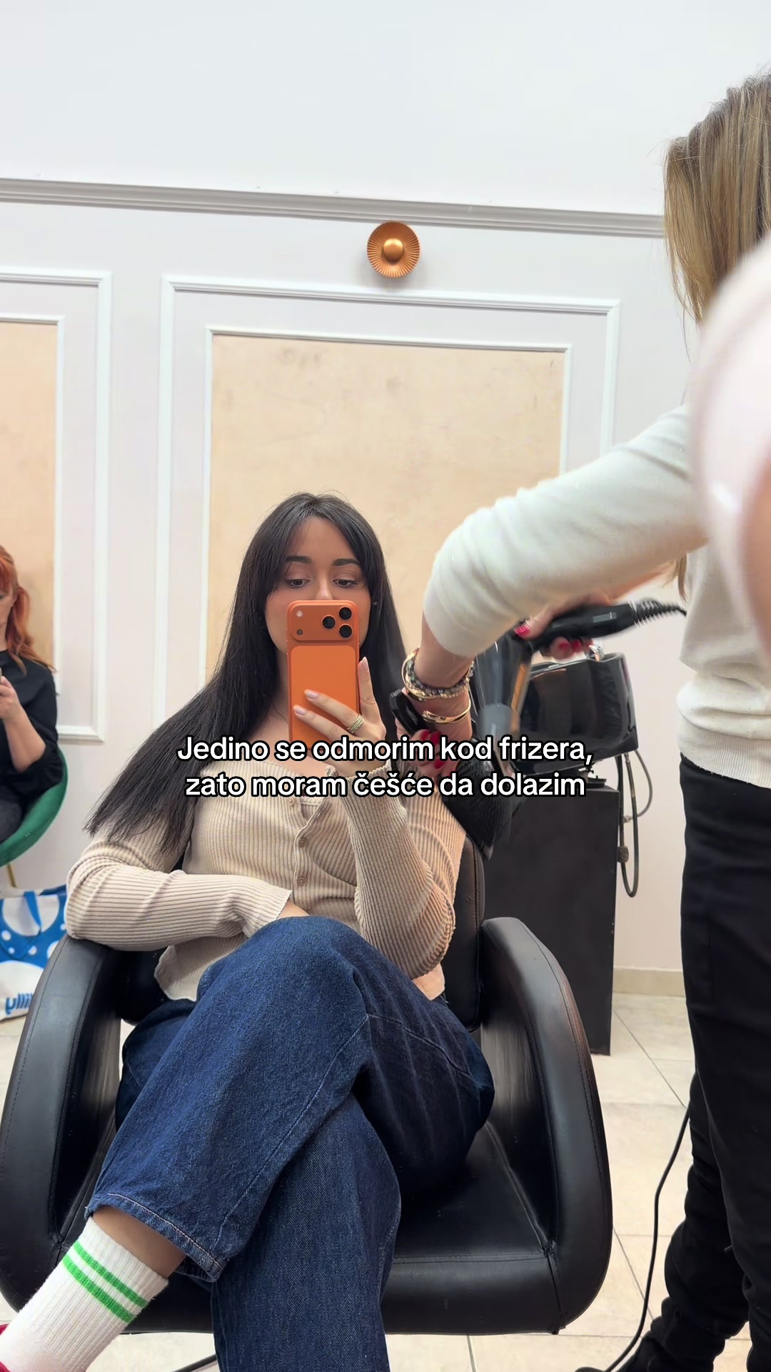 @trifunelsalon