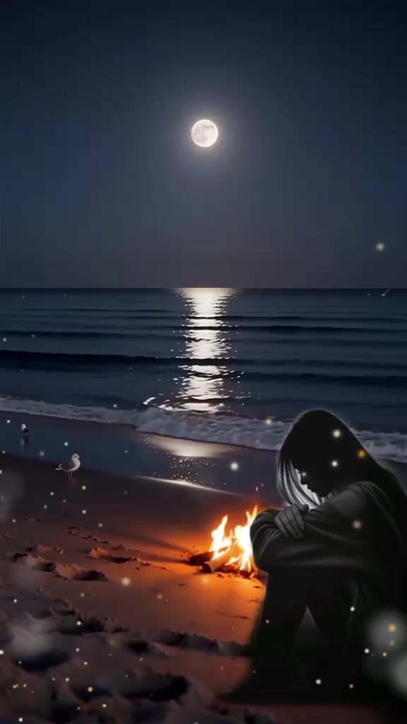 @🌹 ömrüm 🌹