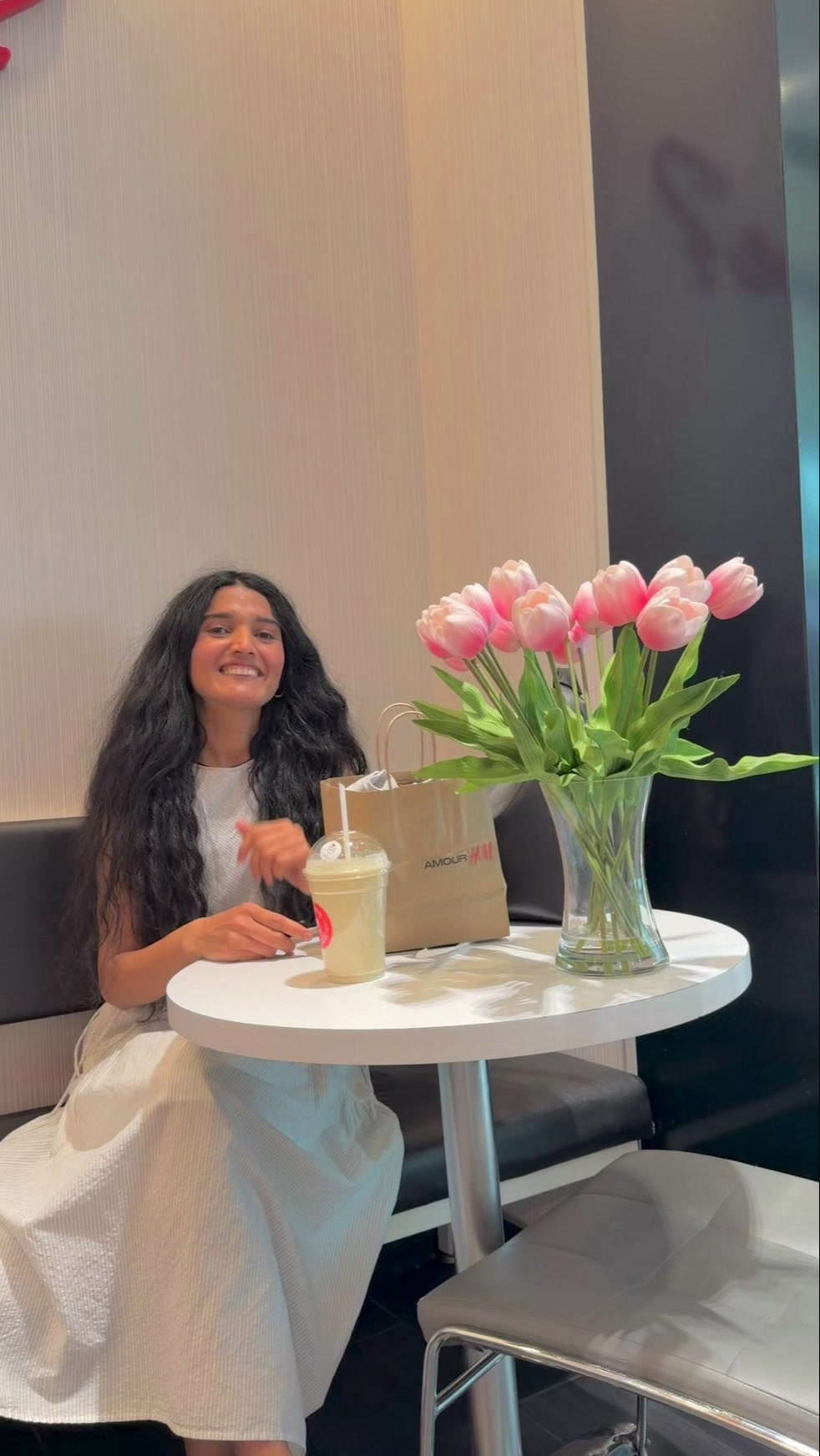 @Daisy_Duhra