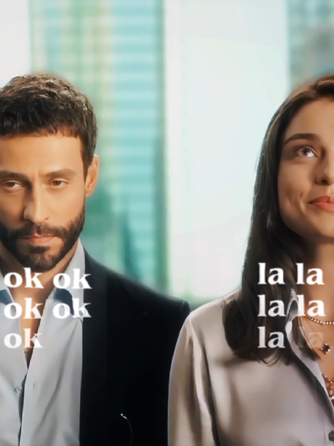 @✨