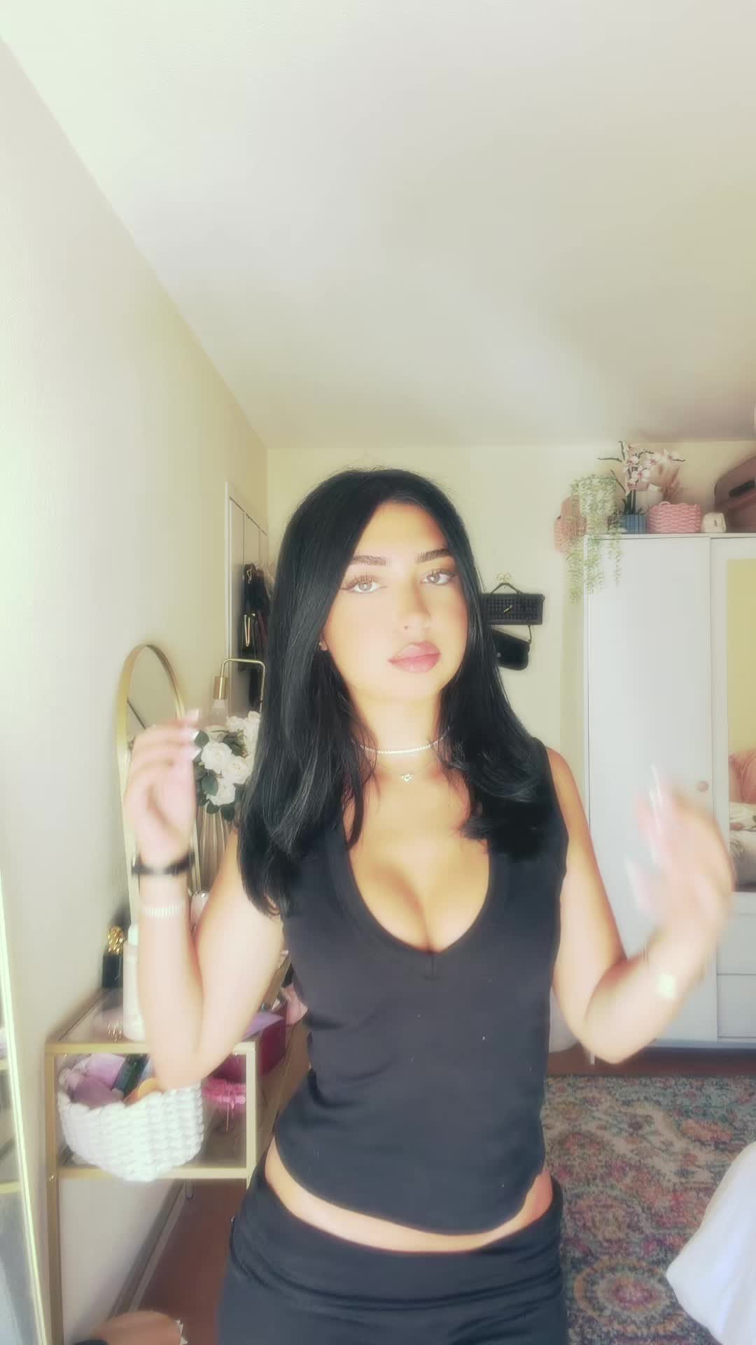 @safiyaa