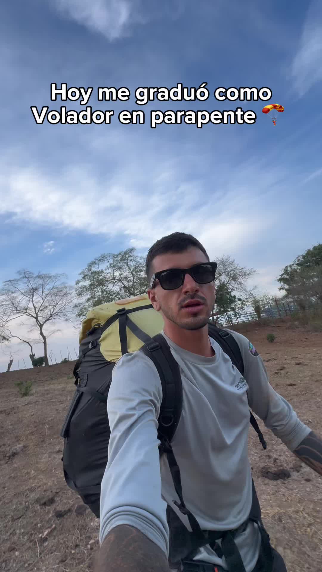 @esquivelio