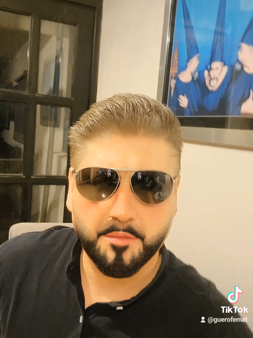 @Armando